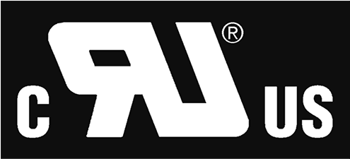 CRU UL certification