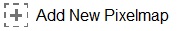Add New Pixel-map button.