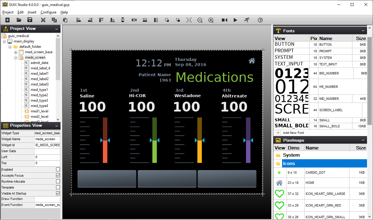 Diagram of SGS-TUV Saar certification logo.